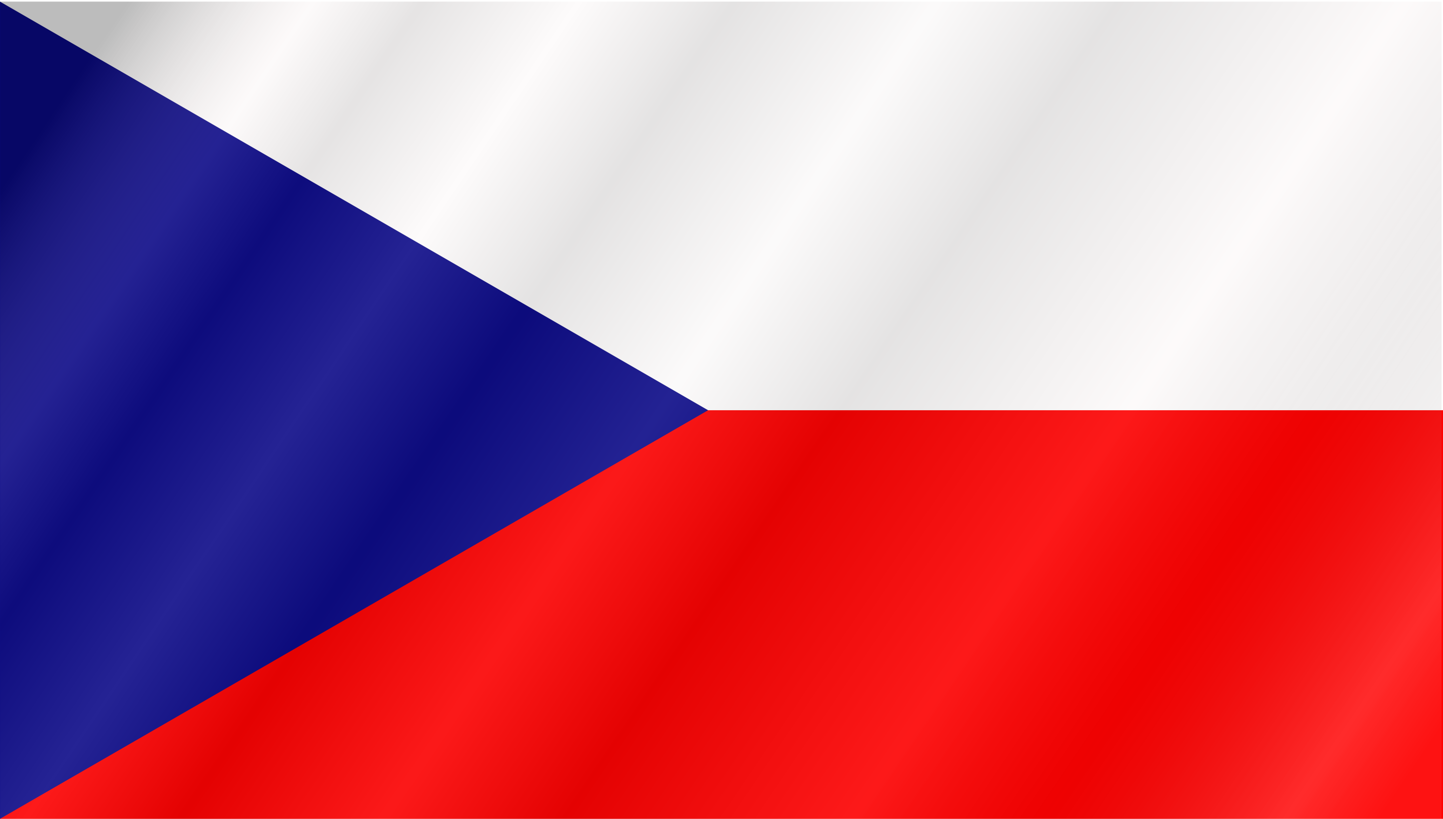 Costa Rica Flag